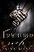 Fractured Souls (Perfectly Imperfect, #6)