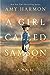 A Girl Called Samson