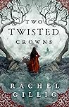 Two Twisted Crowns