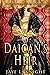 Daican's Heir (Ilyon Chronicles, #6)