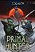 The Primal Hunter 5 (The Pr...