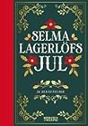 Selma Lagerlöfs jul  by Selma Lagerlöf