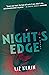 Night's Edge (Night's Edge, #1)