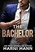 The Bachelor (The Dalton Family #5)