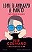 Come ti ammazzo il marito. Finlay Donovan Is Killing It (Finlay Donovan #1)