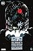 Batman: One Bad Day - Mr. Freeze #1