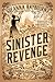 A Sinister Revenge (Veronica Speedwell, #8)