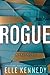 Rogue (Prep, #2)