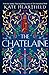 The Chatelaine