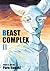 Beast Complex, Vol. 2