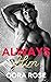 Always Him (Inevitable, #2)