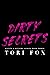 Dirty Secrets