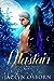 Alastair (Sons of the Fallen, #7)