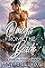 Omega from the Beach (Heron Manor #2)