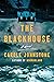 The Blackhouse