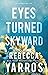 Eyes Turned Skyward (Flight & Glory #2)