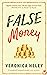 False Money