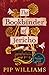 The Bookbinder of Jericho