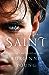 Saint (Fable, #0.5) by Adrienne Young