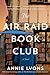 The Air Raid Book Club