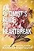 An Optimist's Guide to Heartbreak (Heartsong, #1)