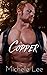 Copper (Nameless Order MC, #4)