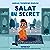 Salat in Secret