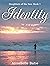 Identity (Daughters of the Sea Book One) by Annabelle Batie