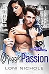 Grizz's Passion by Loni Nichole