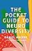 The Pocket Guide to Neurodiversity