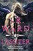 Lassiter (Black Dagger Brotherhood, #21)