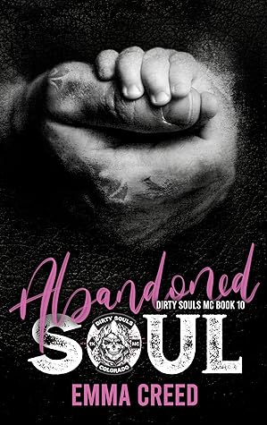 Abandoned Soul by Emma Creed