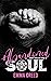 Abandoned Soul (The Dirty Souls MC, #10)