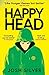 HappyHead (HappyHead, #1)