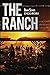 The Ranch: Endeavors (The L...