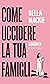 Come uccidere la tua famiglia