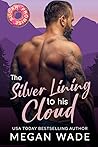 His Silver Lining by Megan Wade