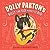 Dolly Parton's Billy the Kid Makes It Big