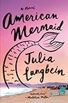 American Mermaid by Julia Langbein