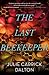 The Last Beekeeper