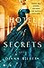 Hotel of Secrets by Diana Biller