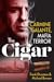 The Cigar: Carmine Galante, Mafia Terror