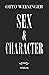 Sex and Character