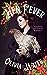 Hen Fever: A Sapphic Victorian Romance