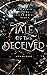 Tale of the Deceived (The World of the Fallen Gates, #1)