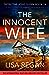 The Innocent Wife (Detective Josie Quinn, #16)