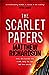 The Scarlet Papers