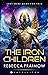 The Iron Children