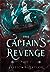 The Captain's Revenge (The ...