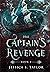 The Captain's Revenge